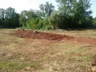 Sale, land lot, 1817m², Krimovica, Kotor - image 4