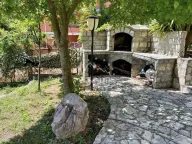 Sale, house, 146m², Petrovac, Budva - image 7