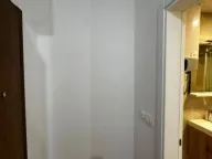 Prodaja, dvosoban stan, 55m², Budva okolina, Budva - image 4