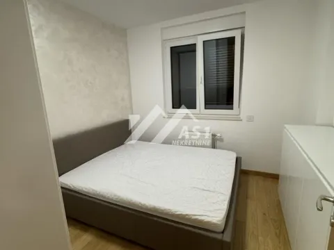 Izdavanje, trosoban stan, 60m², Novi Sad Sve Podlokacije, Novi Sad - image 5