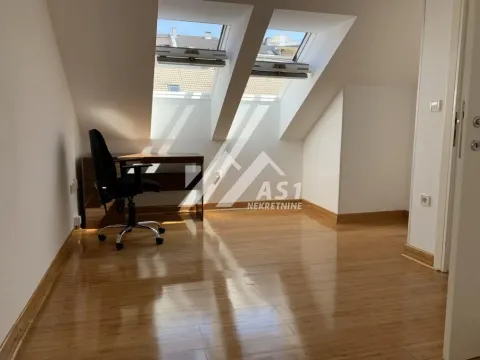 Rent, office space, 90m², Adamovićevo Naselje, Novi Sad Sve Podlokacije - image 4