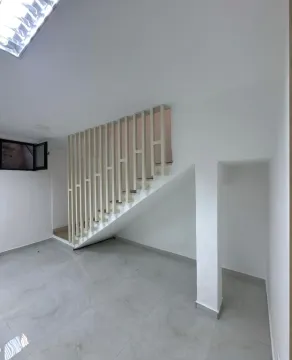 Sale, office space, 64m², Lepa Kata, Podgorica - image 8