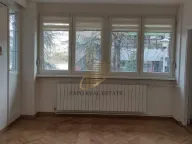 Izdavanje, dvosoban stan, 51m², Novi Beograd Blok 21, Novi Beograd Sve Podlokacije - image 4