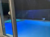 Sale, house, 167m², Pečurice, Bar - image 2