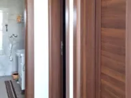 Sale, house, 82m², Velje Brdo, Podgorica - image 6