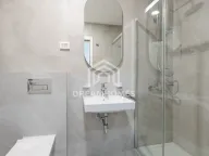 Izdavanje, jednosoban stan, 40m², Central Point, Podgorica - image 8