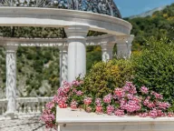 Sale, house, 1777m², Kuljače, Budva - image 19