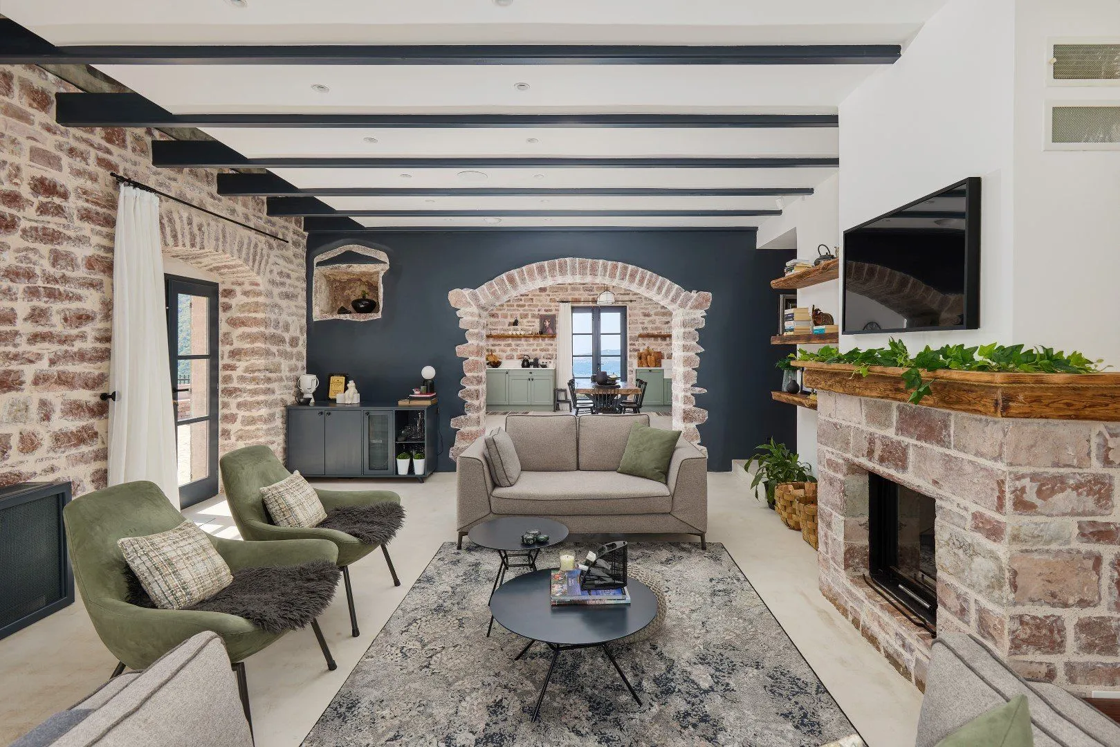 Prodaja, kuća, 293m², Donja Lastva, Tivat