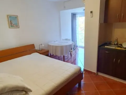 Sale, house, 375m², Kalimanj, Tivat - image 20