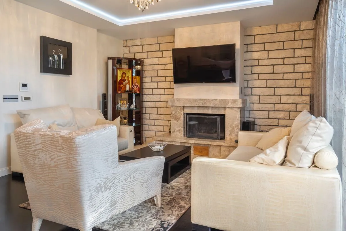 Sale, house, 355m², Budva, Crna Gora
