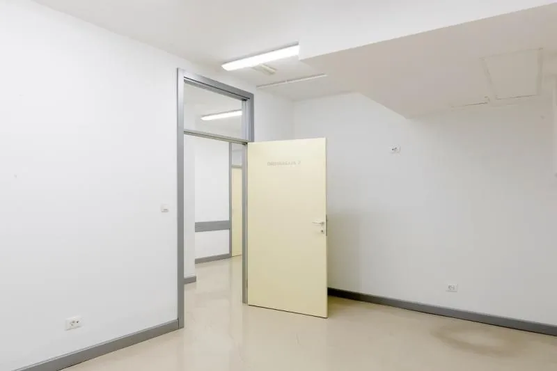 Sale, office space, 149m², Slavujev Venac, Zvezdara Sve Podlokacije