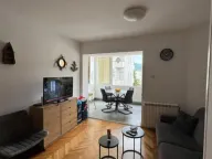 Sale, two bedroom apartment, 45m², Babilonija, Budva - image 6