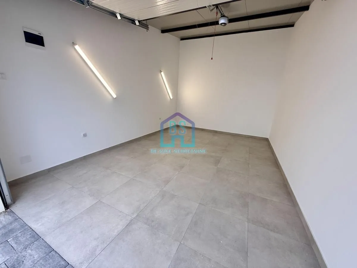 Prodaja, stan, 179m², Telep, Novi Sad Sve Podlokacije