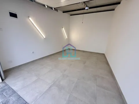 Prodaja, stan, 179m², Telep, Novi Sad Sve Podlokacije - image 29