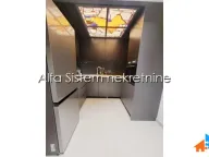 Izdavanje, dvosoban stan, 60m², Savski Venac, Beograd - image 7