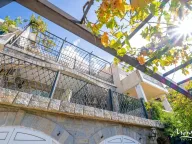 Sale, house, 375m², Sveti Stefan, Budva - image 6