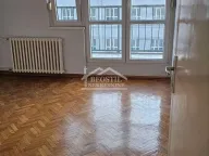 Izdavanje, stan, 125m², Tašmajdan, Palilula Sve Podlokacije - image 4