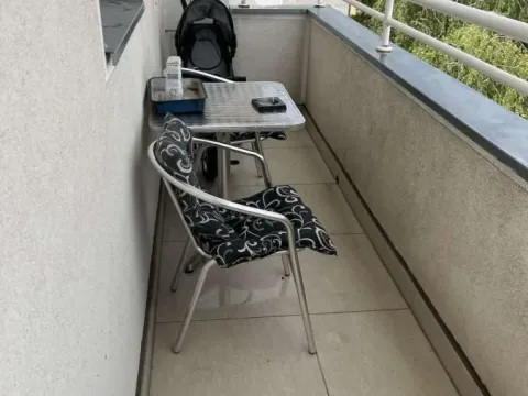 Prodaja, dvosoban stan, 65m², Podbara, Novi Sad Sve Podlokacije - image 4