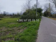 Prodaja, plac, 4736m², Golubovci, Podgorica - image 3