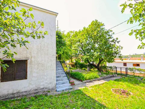 Prodaja, kuća, 190m², Bar, Crna Gora - image 10