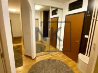 Izdavanje, trosoban stan, 120m², City Kvart, Podgorica - image 7