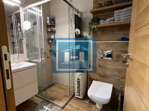 Sale, three bedroom apartment, 59m², Centar, Zlatibor - image 27