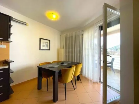 Prodaja, dvosoban stan, 91m², Petrovac, Budva - image 2