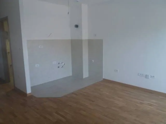 Rent, office space, 30m², City Kvart, Podgorica