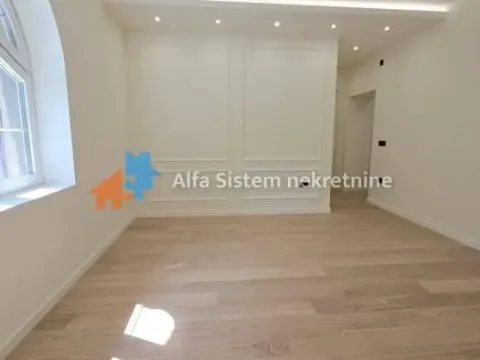 Rent, apartment, 70m², Stari Grad, Beograd - image 3