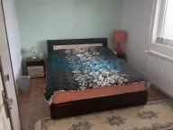 Prodaja, kuća, 337m², Stara Lipovica, Barajevo - image 17