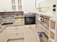 Izdavanje, dvosoban stan, 70m², Zabjelo, Podgorica - image 3