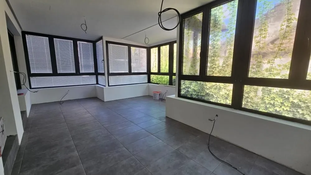 Rent, three bedroom apartment, 90m², Vukov Spomenik, Zvezdara Sve Podlokacije