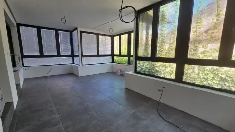 Rent, three bedroom apartment, 90m², Vukov Spomenik, Zvezdara Sve Podlokacije - image 12