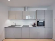 Sale, two bedroom apartment, 125m², Dukley Gardens, Budva - image 11