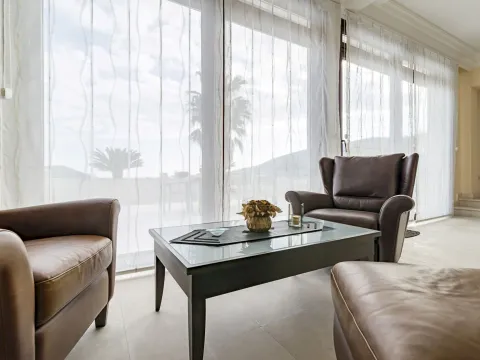 Prodaja, kuća, 1m², Savina, Herceg Novi - image 8