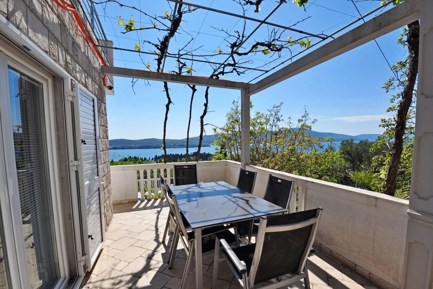Prodaja, kuća, 350m², Tivat, Crna Gora