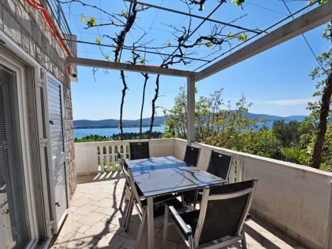 Prodaja, kuća, 350m², Tivat, Crna Gora - image 12