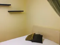 Izdavanje, jednosoban stan, 50m², Stari Aerodrom, Podgorica - image 9