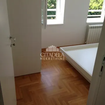 Prodaja, dvosoban stan, 84m², Gradska Bolnica, Zvezdara Sve Podlokacije - image 12