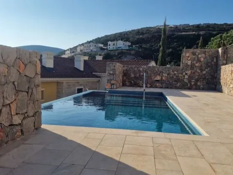 Prodaja, trosoban stan, 157m², Luštica Bay, Tivat - image 2