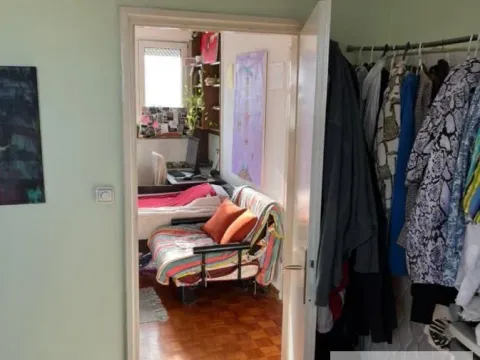 Prodaja, trosoban stan, 57m², Stari Grad, Beograd - image 13