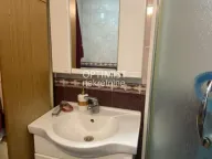 Prodaja, trosoban stan, 76m², Novi Beograd Sve Podlokacije, Beograd - image 17