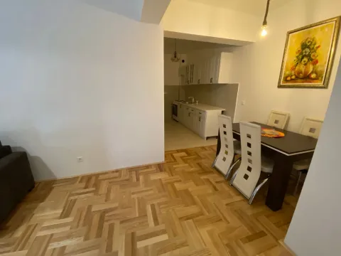 Rent, one bedroom apartment, 49m², Ljubović, Podgorica - image 3