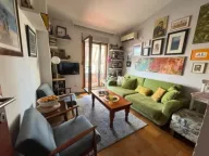 Prodaja, jednosoban stan, 38m², Preko Morače, Podgorica - image 1