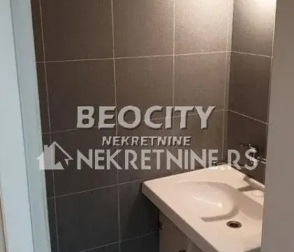 Prodaja, poslovni prostor, 80m², Lion, Zvezdara Sve Podlokacije - image 7