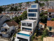 Sale, house, 200m², Krašići, Tivat - image 21