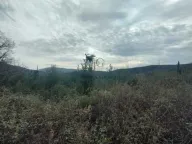 Prodaja, plac, 8248m², Sasovići, Herceg Novi - image 7