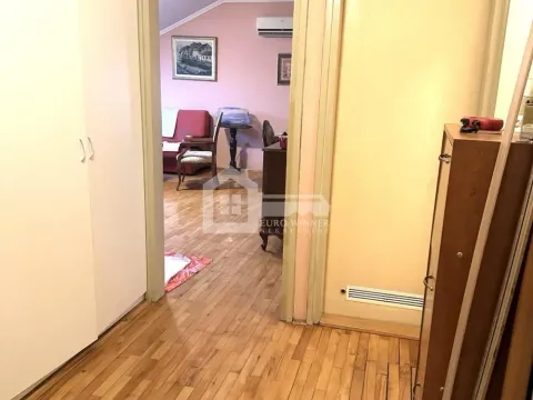 Prodaja, dvosoban stan, 75m², Karaburma, Palilula Sve Podlokacije - image 10