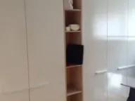 Izdavanje, trosoban stan, 110m², Savski Venac, Beograd - image 7