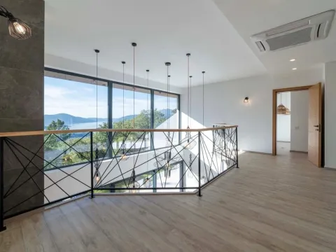 Prodaja, kuća, 480m², Kavač, Kotor - image 63